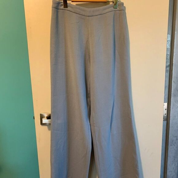 Aldo pump, spike heel, sz 6, floral twill fabric, EUC, feminine, unusual,colour - Picture 11 of 15